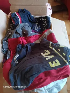 donne maillot fille 12 14 ans