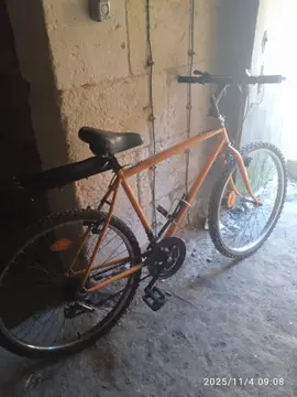 vélo