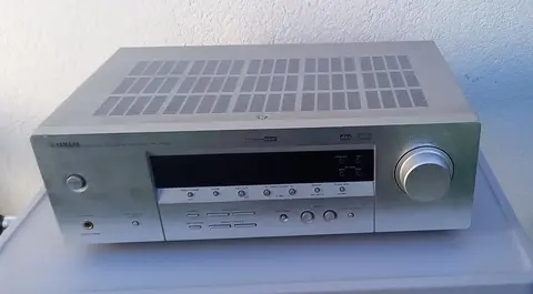 Ampli tuner