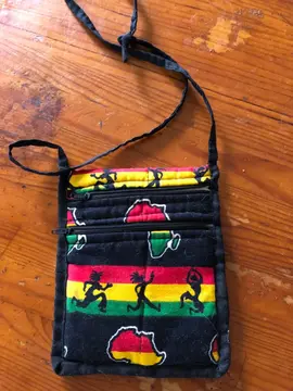 pochette