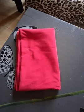 serviette microfibre 80x120