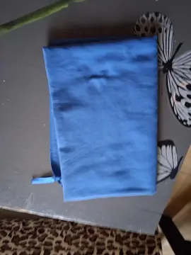 serviette microfibre 80x120