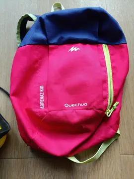 petit sac à dos enfant