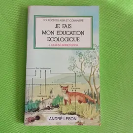 livre