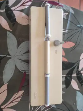 étendoir d'interieur