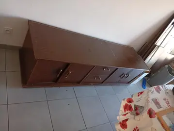 meuble de salle a manger