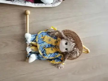 Distributeur de toilette