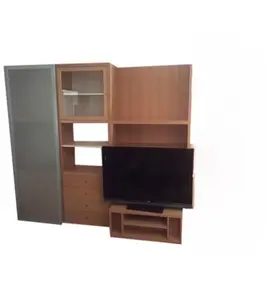 Ensemble Ligne Roset - très facile à remonter