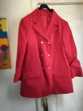 veste femme CA t 42/44