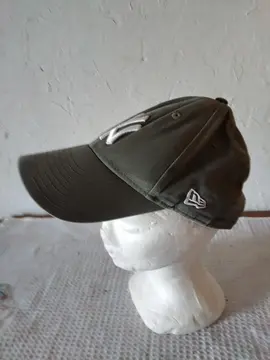 casquette ado/ adulte