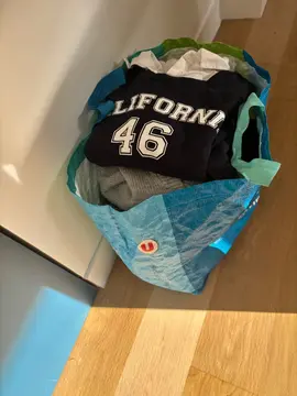 vêtements fille - 13 ans