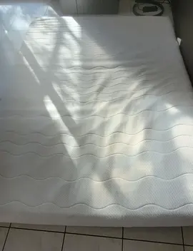 Matelas 140x200