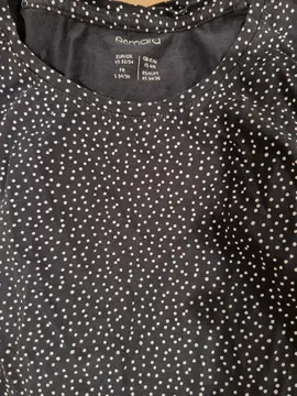 Lot Vêtements de grossesse