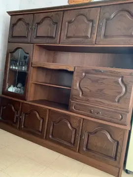 DONNE magnifique libinp