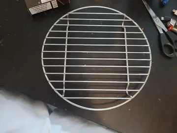 petit dessous de plat