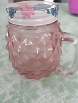 mug avec couvercle