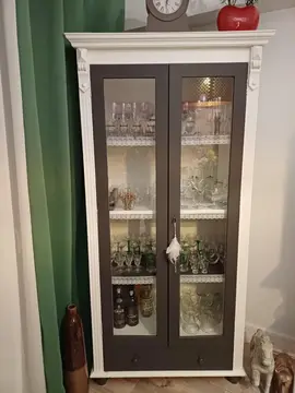 meubles de salle à manger