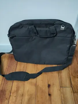 sacoche ordinateur portable
