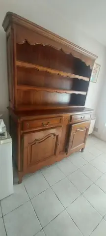 meuble a donner rapidement