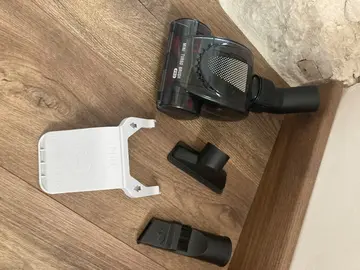 accessoires aspirateur ROWENTA