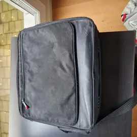 sac ordinateur IBM 15 A 18 pouces