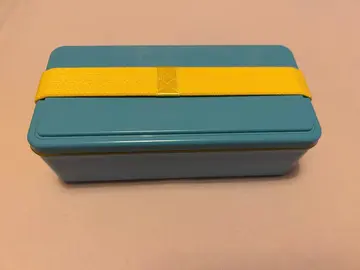 boîte alimentaire / lunch box