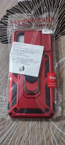 coque de téléphone redmi note 10