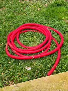 reste gaine 63 électrique