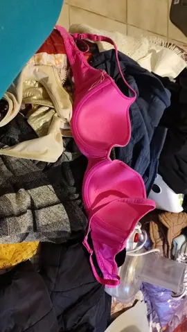 soutien gorge femme as plus de taille