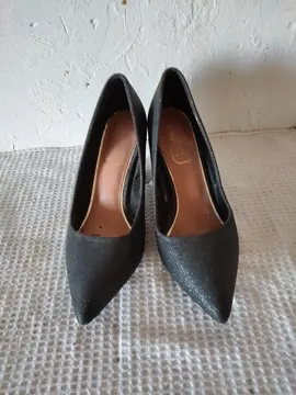 chaussures femme p 39