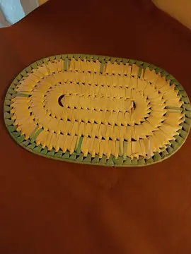 grand dessous de plat NEUF