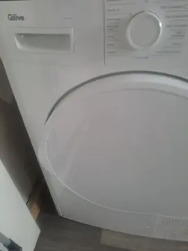 Séchoir pour pièces ou ferraille