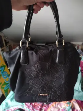 sac à main Desigual