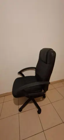 Fauteuil de bureau