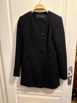 veste mango taille XS / 34