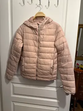 doudoune taille XS / 34