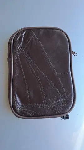 Petite sacoche femme