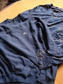 vêtements Homme Haut