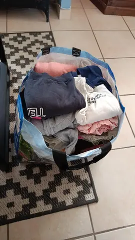 vêtements filles 8 a 10 ans