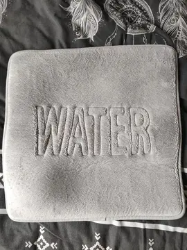 tapis de bain ou de WC