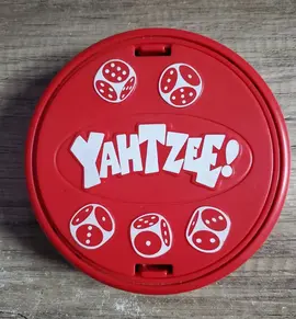 jeu yahtzee de voyage