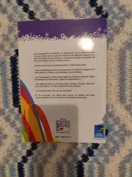 livre de code pour jeunes de 12/13 ans