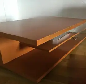 meuble TV LIGNE ROSET