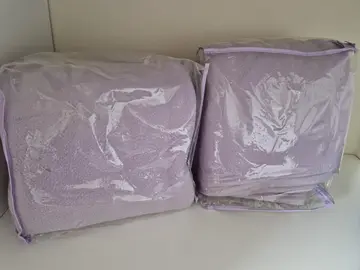 couvertures lit 90x190