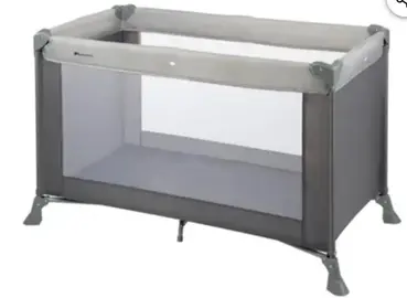 2 lit parapluie a donner