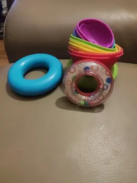 jouets de bain bébé