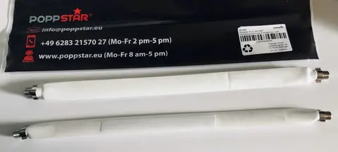 Câble passe fenetre SAT