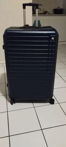 Très grande valise