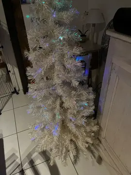 sapin de noel