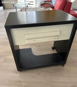 don bureau informatique